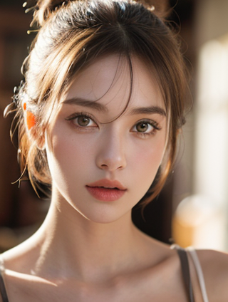 天气与痛苦：自然的呼吸与人类的心灵